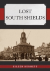 Lost South Shields - eBook