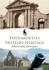 Portsmouth's Military Heritage - Book