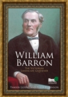 William Barron : The Victorian Landscape Gardener - eBook