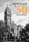 Newham in 50 Buildings - eBook