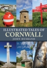 Illustrated Tales of Cornwall - eBook