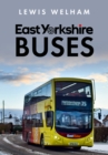 East Yorkshire Buses - eBook