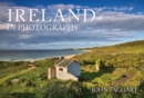 Ireland in Photographs - Book