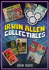 Irwin Allen Collectibles - Book