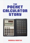 The Pocket Calculator Story - eBook