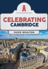 Celebrating Cambridge - Book