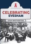 Celebrating Evesham - eBook