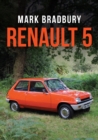 Renault 5 - eBook