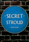 Secret Stroud - Book