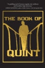 The Book of Quint - eBook