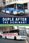 Duple: After the Dominant - Book