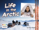 Life in the Arctic - eBook