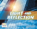 Light and Reflection - eBook
