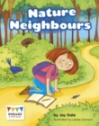 Nature Neighbours - eBook