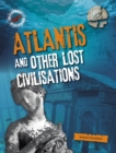 Atlantis and Other Lost Civilizations - Book