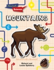 Mountains - Book