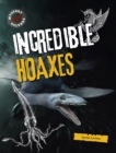 Incredible Hoaxes - eBook
