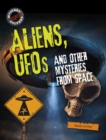 Aliens, UFOs and Other Mysteries from Space - eBook