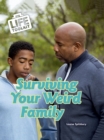 Surviving Your Weird Family - Book