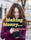 Making Money...and Keeping It! - Book