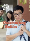 Outsmarting Bullies - Book