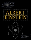 Albert Einstein - Book
