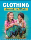 Clothing Around the World - Book