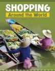 Shopping Around the World - Book