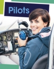 Pilots - Book