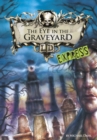 The Eye in the Graveyard - Express Edition - Book