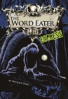 The Word Eater - Express Edition - Book