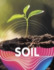 Soil - Book