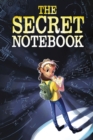 The Secret Notebook - Book