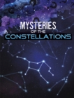 Mysteries of the Constellations - Book