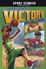 A Taste for Victory - Book