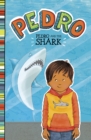 Pedro and the Shark - eBook