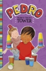 Pedro's Tricky Tower - eBook