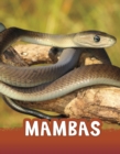 Mambas - Book