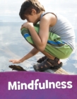 Mindfulness - Book