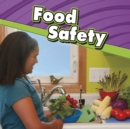 Food Safety - Book