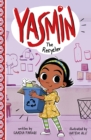 Yasmin the Recycler - Book