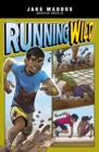 Running Wild - Book