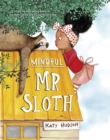 Mindful Mr Sloth - Book