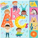 The ABCs - Book