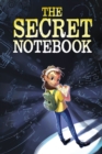 The Secret Notebook - eBook