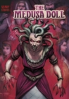 The Medusa Doll - eBook