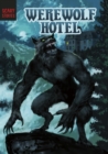 Werewolf Hotel - eBook