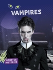 Vampires - eBook