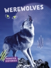 Werewolves - eBook