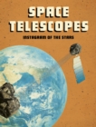 Space Telescopes : Instagram of the Stars - eBook